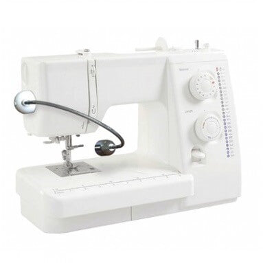 Daylight Sewing Machine Lamp / Light DN1180