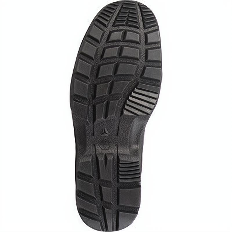 Delta Plus Eskimo Waterproof Winter Canadian Safety Boots