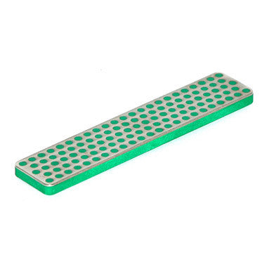 DMT Aligner Diamond Whetstone Sharpener 4in (Extra Fine)