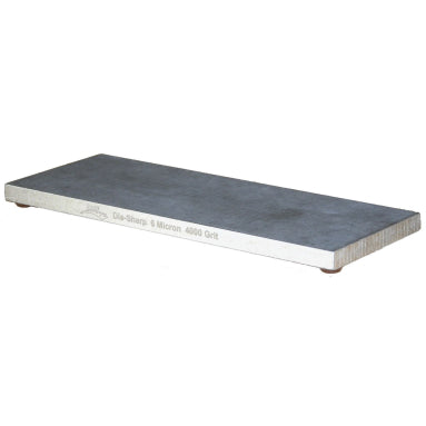 DMT D8ME Dia Sharp Diamond Stone - Medium Extra Fine (8 inch / 203mm)