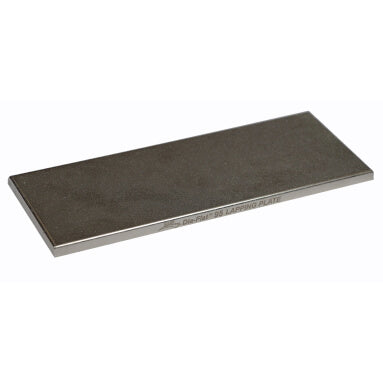 DMT Dia-Flat 95 Lapping Plate 10 Inch (95 Micron / 160 Mesh)