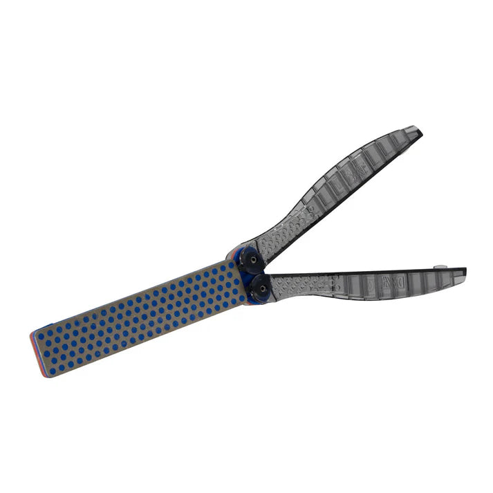 DMT Diafold Diamond File - Double Sided (Fine/Coarse)