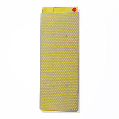 DMT DuoSharp Diamond Bench Stone - 10 Inch (X Fine/Fine)