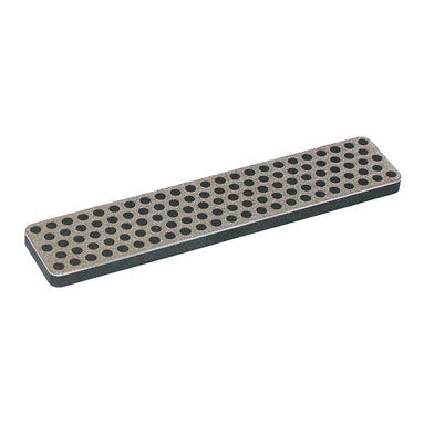 DMT 4in Diamond Whetstone Sharpener (X Coarse)