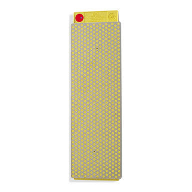 DMT Duo-Sharp Diamond Bench Stone - 8 Inch (Fine/Coarse)