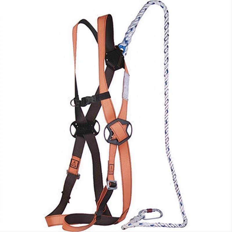 Fall Tools Fall Arrest Equipment UK > Buy Delta Plus Fall Safety Gear – Buy Brand ...