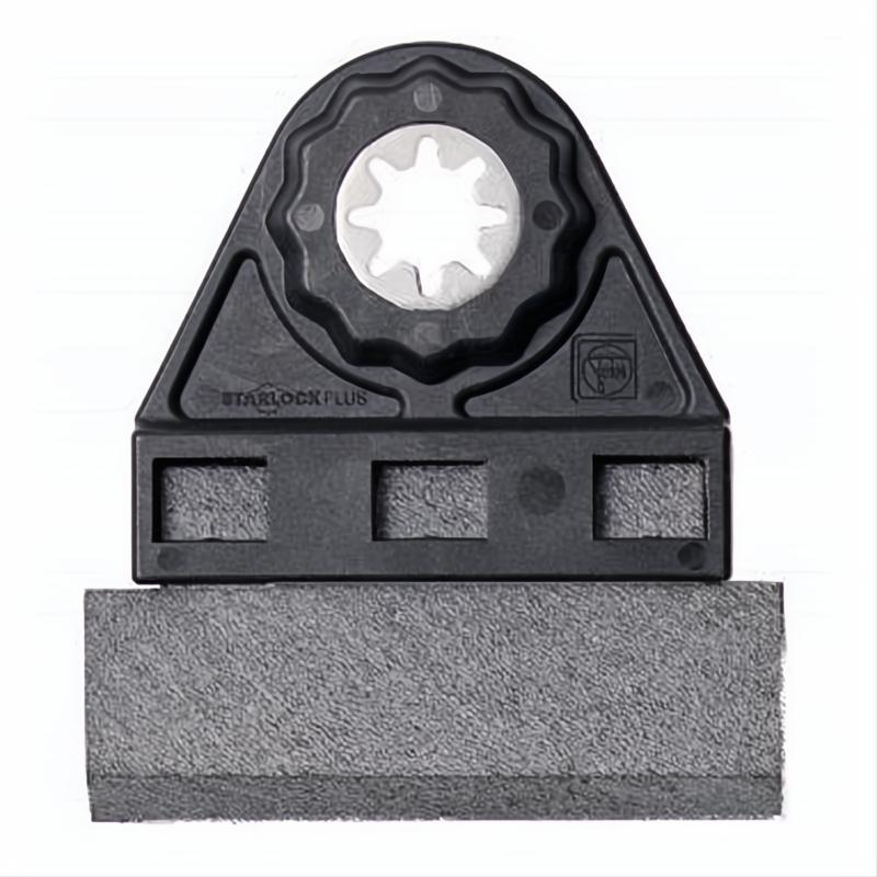 FEIN Starlock Tile Joint Cleaner (2 Pack)