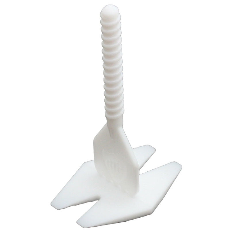 Genesis GLS Spin - Tile Levelling Clips (All Sizes/Quantities) – Buy ...