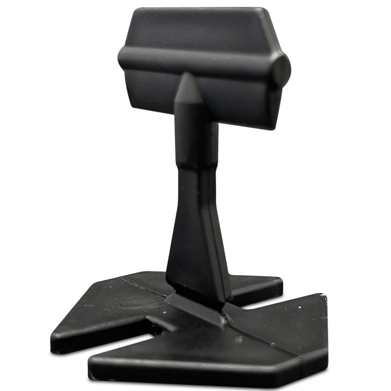 Genesis GLS Wedge - Tile Levelling Spacers (All Sizes/Quantities)