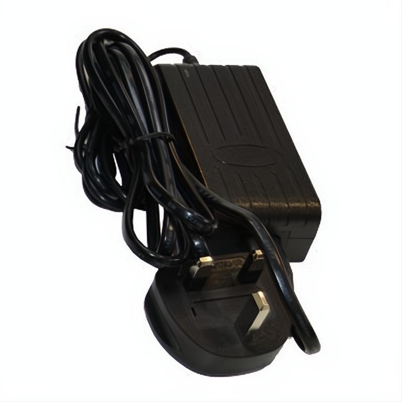 Grabo 105 - Battery Charger - Replacement / Spare