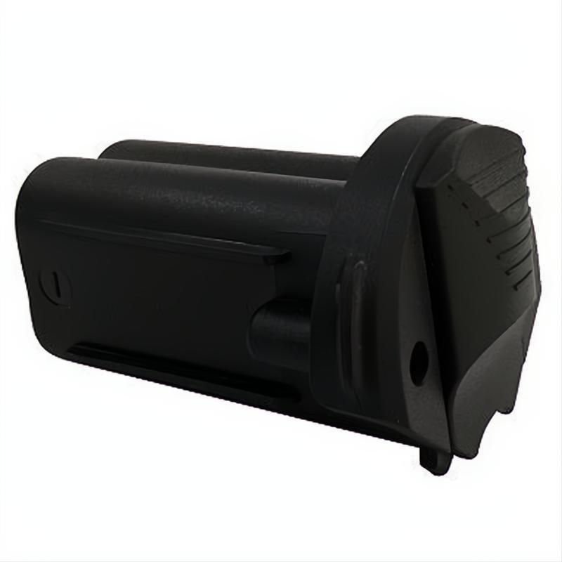 Grabo 102 - Rechargeable Battery - Replacement / Spare