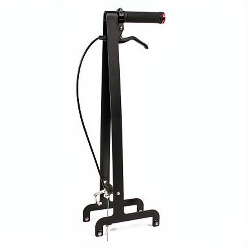 Grabo 108 - Erguo S1 Lifting Attachment - Long Handles