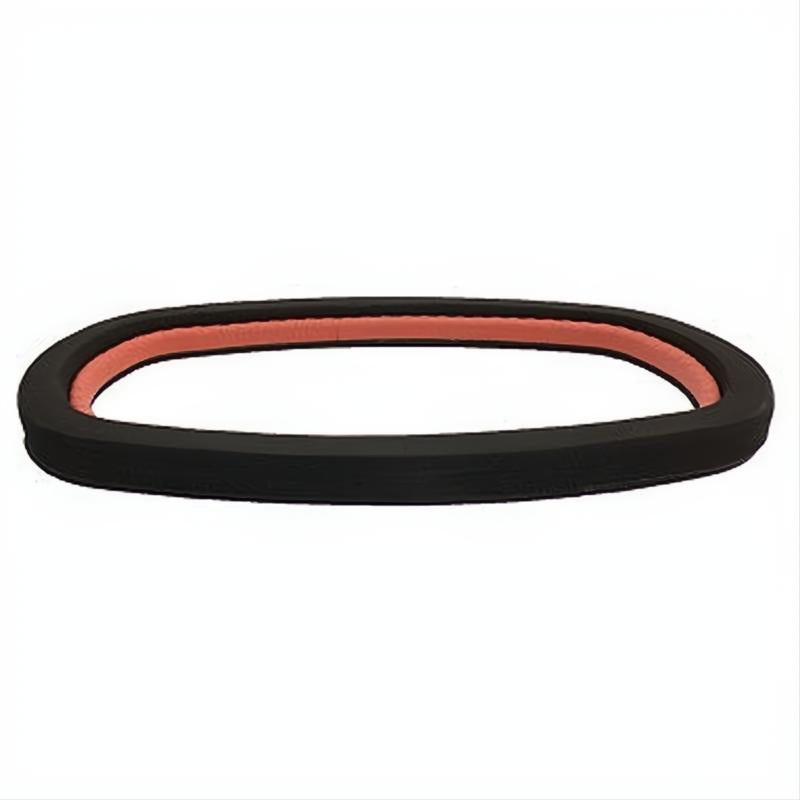 Grabo 106 - Foam Rubber Seal - Replacement / Spare