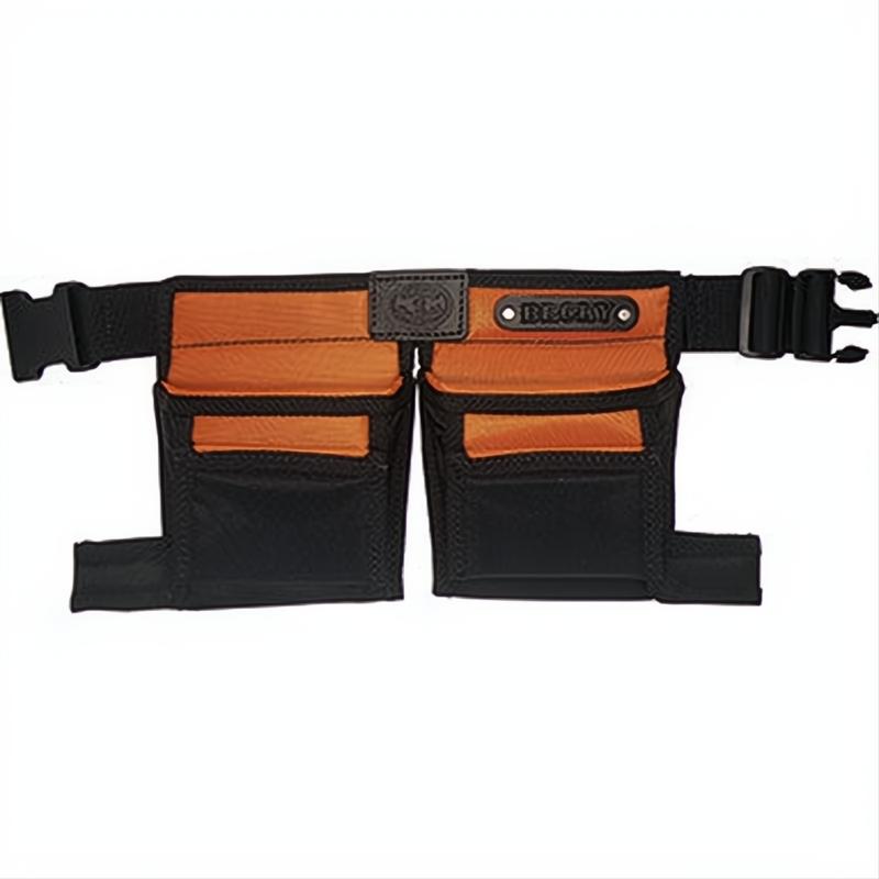 Childrens Tool Belt (Nylon) - Personalised - Connell of Sheffield