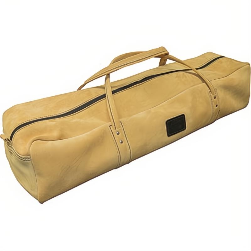 Leather Tool Bag - 30 Inch (Large) - Connell of Sheffield
