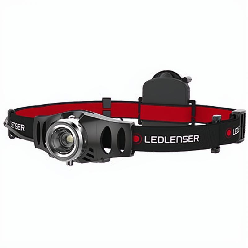 Ledlenser H3.2 Head Torch