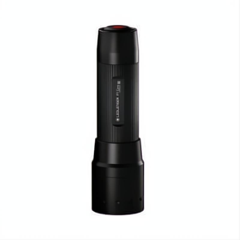 Ledlenser P7 Core Professional Torch (450 Lumens)