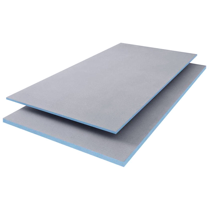 Marmox Multiboard Insulation Board - 12.5mm Thick - 1250 x 600mm