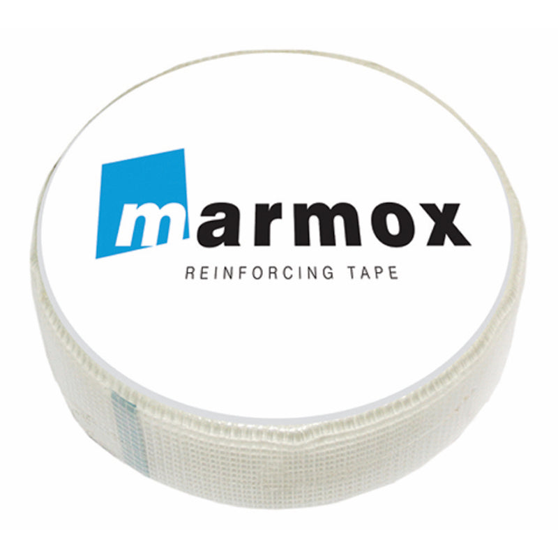 Marmox Reinforcing Tape (90m Roll)