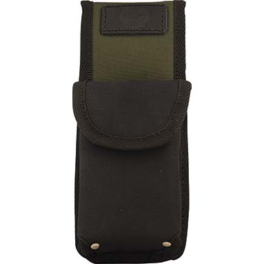 Mobile Smart Phone Holder - Woven Polyester - Connell of Sheffield