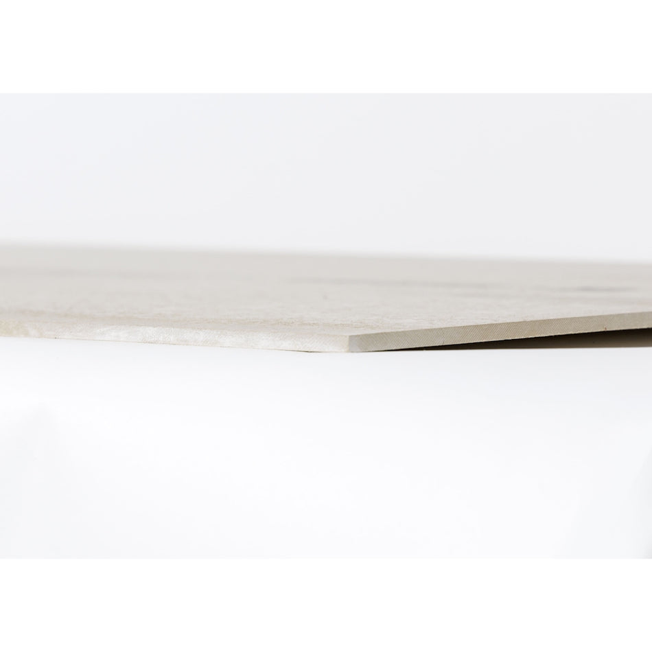 NoMorePly 6mm Tile Backer Board Pre-Primed - 1200 x 600mm