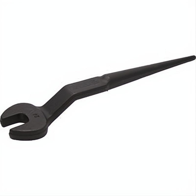 Podger Spanners | Open Ring & Ratchet Podgers | Supertool & Snail – Buy ...