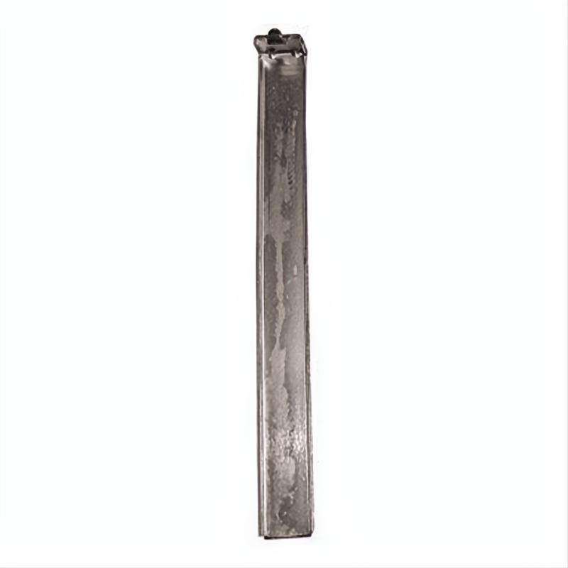 Powernail Feeder Channel for 101 & 45