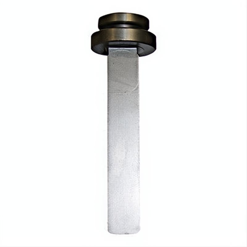 Powernail Plunger Head for Powernail 45