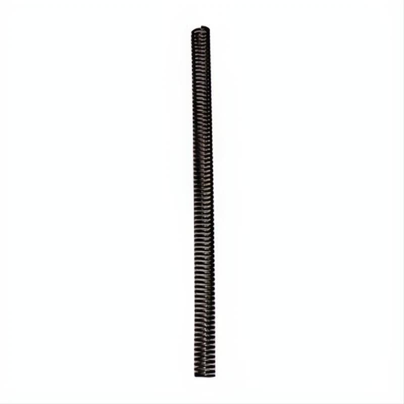 Powernail Plunger Spring for Powernail 45 & 101