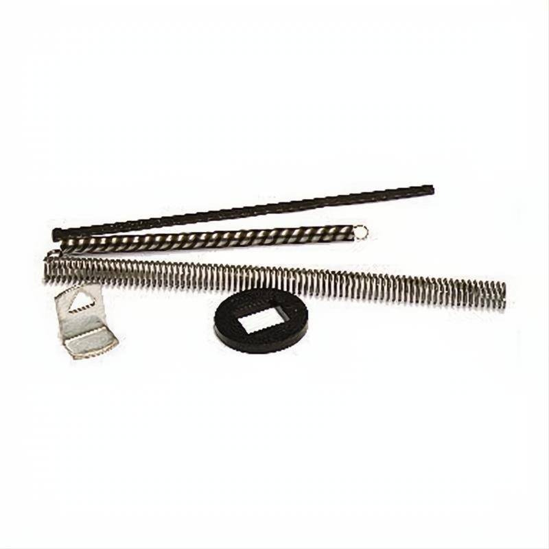 Powernail Tuneup Kit for 45/45R Flooring Nailers