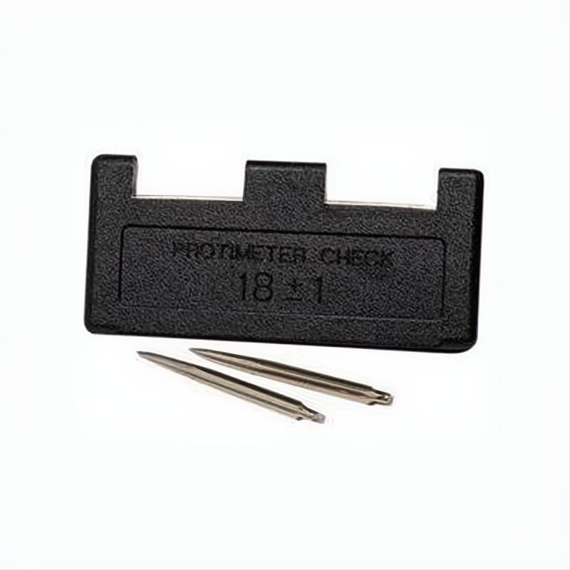 Protimeter Calcheck Device BLD5086 – Buy Brand Tools