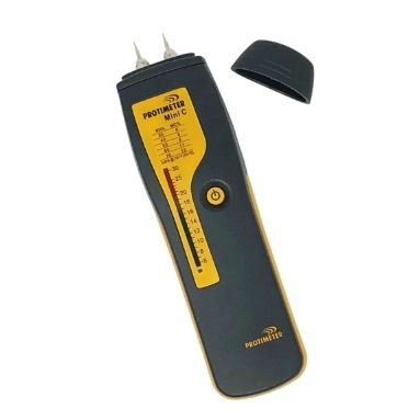 Protimeter Mini C Moisture Meter - BLD2001