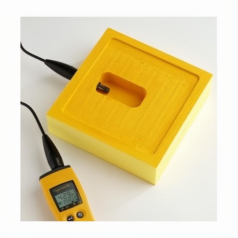 Protimeter Humidity Box BLD4711 – Buy Brand Tools