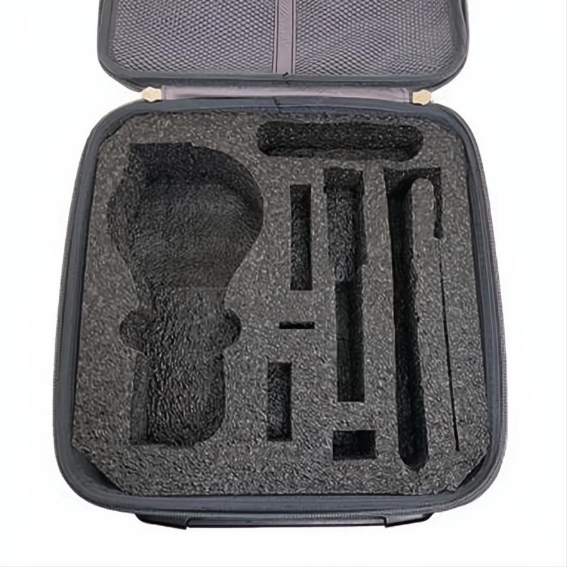 Protimeter Canvas Pouch - For MMS2 - POU8800