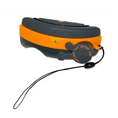 Protimeter Pin Cap - For MMS3 - BLD9800CAP