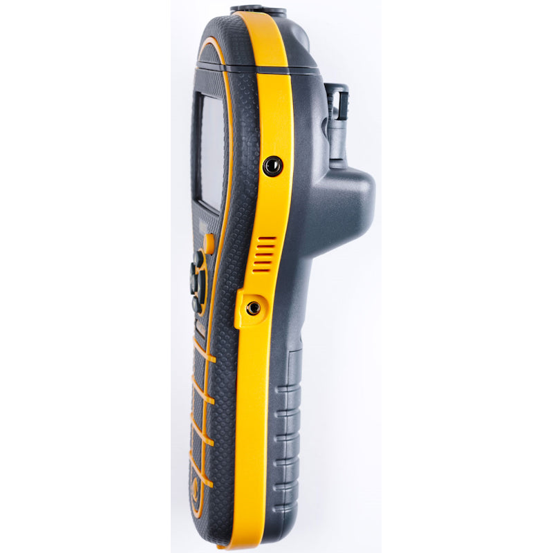 Protimeter MMS3 Survey Kit (With Hard Case) - BLD9800-C-S