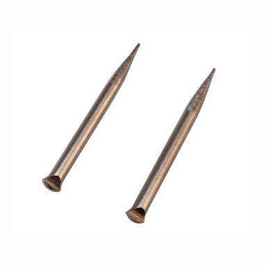 Protimeter Replacement Pin Needles x20 - BLD0500