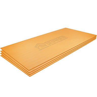 ProWarm ProFoam Insulation Boards - Pack of 14