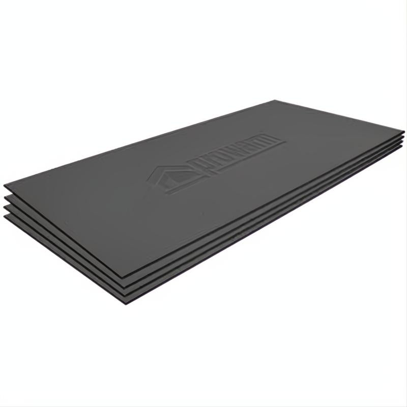 ProWarm XP-PRO Insulation Boards - 10mm Thickness