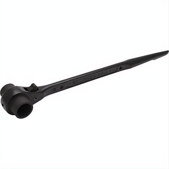 Podger Spanners | Open Ring & Ratchet Podgers | Supertool & Snail – Buy ...