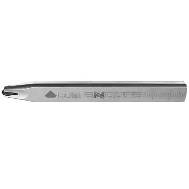Rubi Endure Scoring Wheel 8mm - For TX-MAX & TZ Cutters