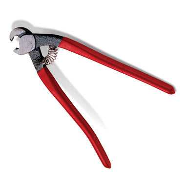 Rubi Parrot Nippers