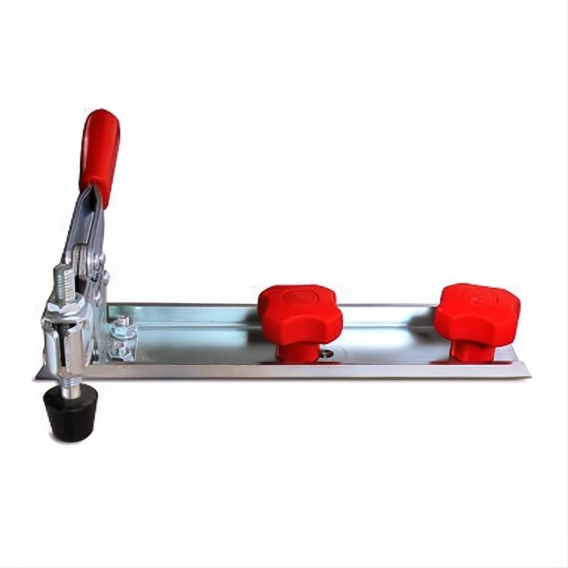 Rubi Tile Fixer - For Rubi DC DCX DV DX & DS Cutters – Buy Brand Tools