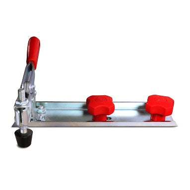 Rubi Tile Fixer - For Rubi DC DCX DV DX & DS Cutters