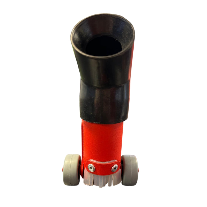 Rubi Cut Master Guide - Angle Grinder Accessory