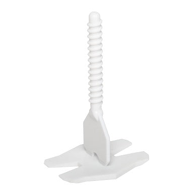 Rubi Cyclone 5mm Tile Levelling Spacers BULK BAG (x2400)