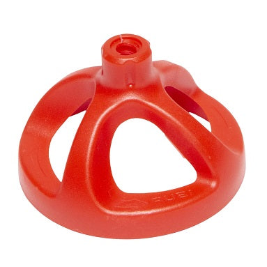 Rubi Cyclone Tile Levelling Caps BULK BAG (x1200)