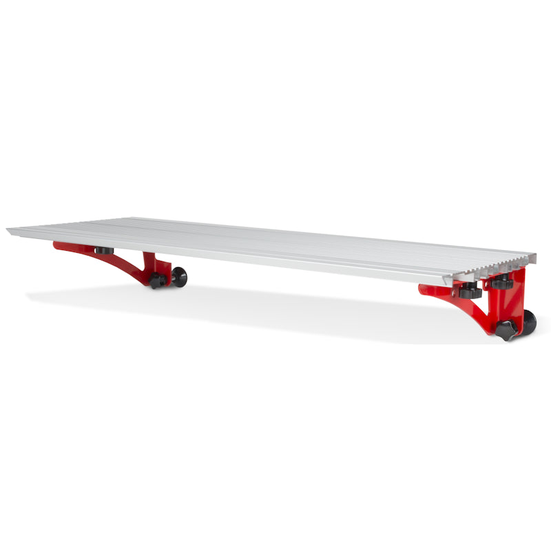 Rubi Table Extension - For Rubi DC DCX DV DX & DS Wet Cutters