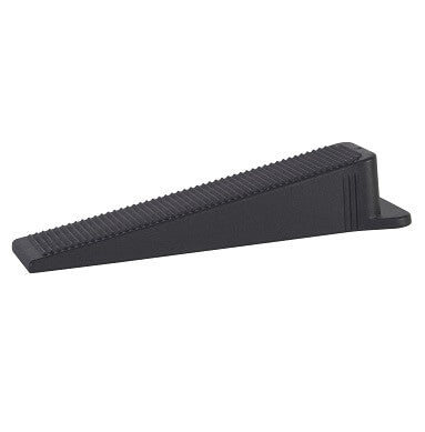 Rubi Delta Tile Leveling System Kit