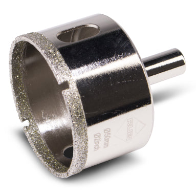 Rubi Easy Gres - Diamond Tile Hole Saw 50mm